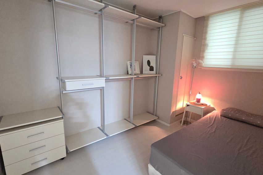 신대방삼거리역 신축투룸