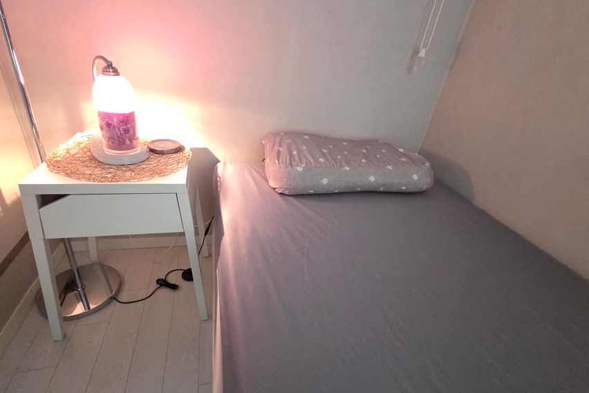 신대방삼거리역 신축투룸