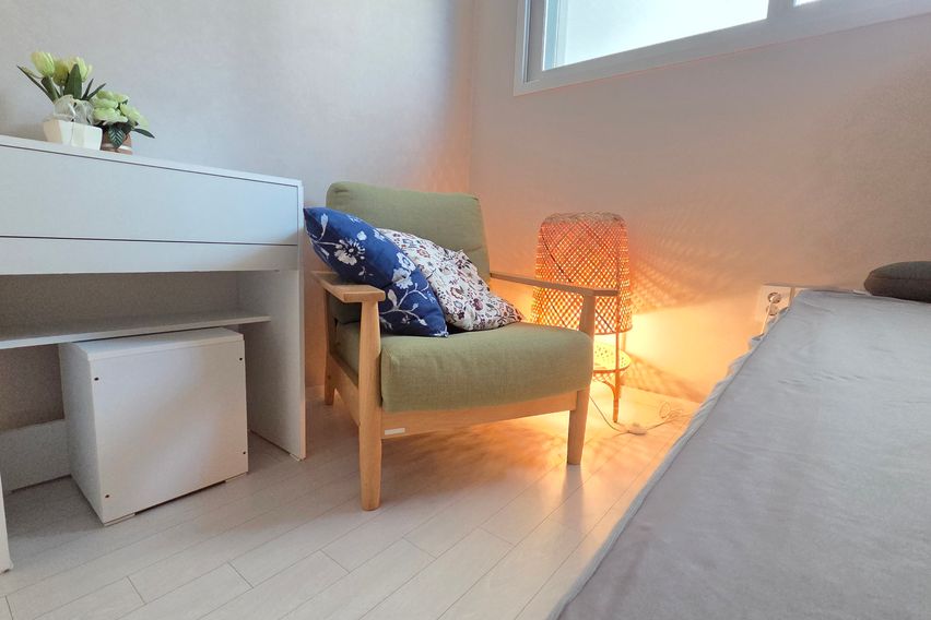 신대방삼거리역 신축투룸