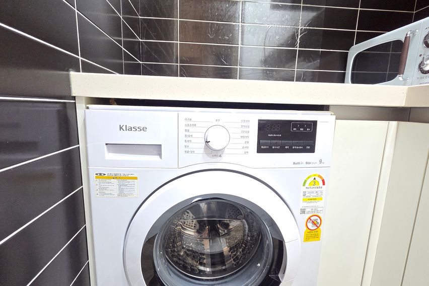 신대방삼거리역 신축투룸