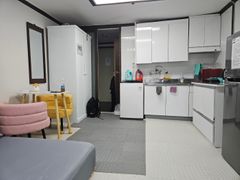 속초오션뷰 최고가성비! 11번째 이미지