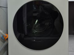 명지대5분 DMC 18번째 이미지