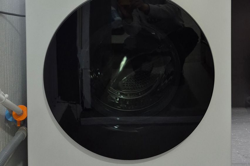 명지대5분 DMC 18번째 이미지