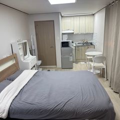 서울역!풀옵션14 방 이미지