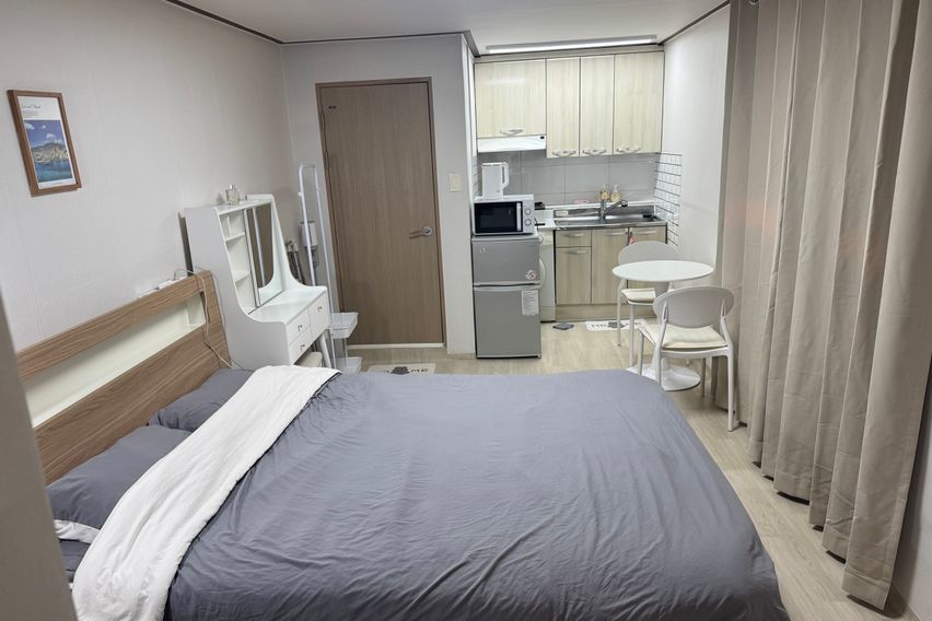 서울역!풀옵션14