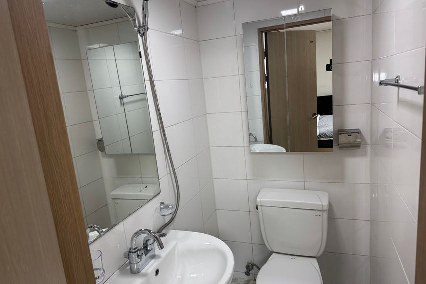 서울역!풀옵션14