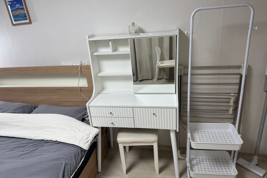 서울역!풀옵션14