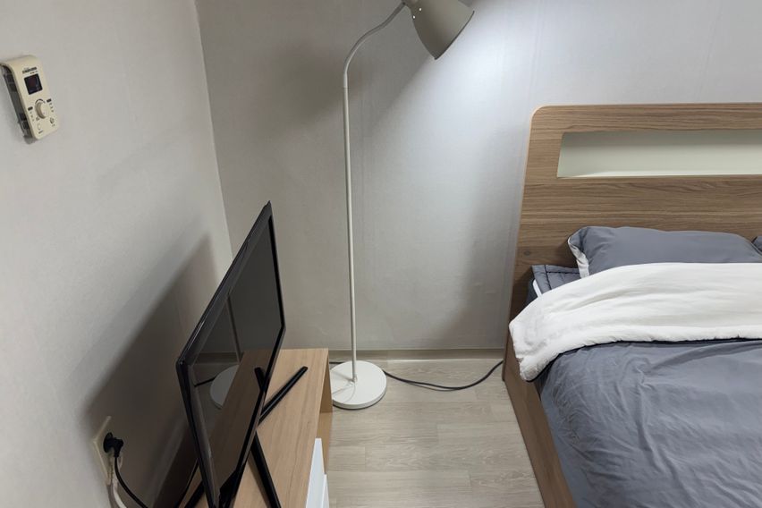 서울역!풀옵션14