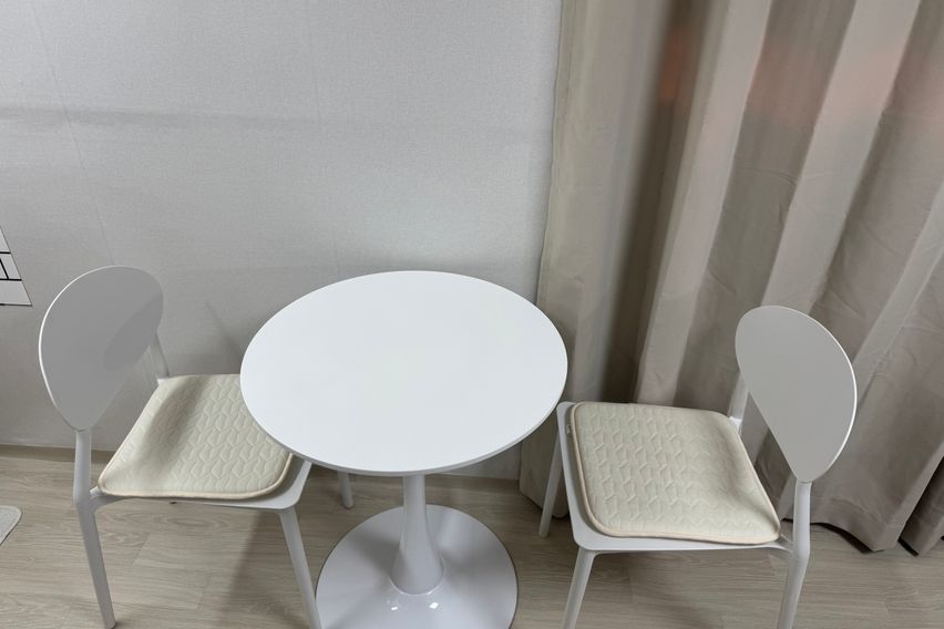 서울역!풀옵션14