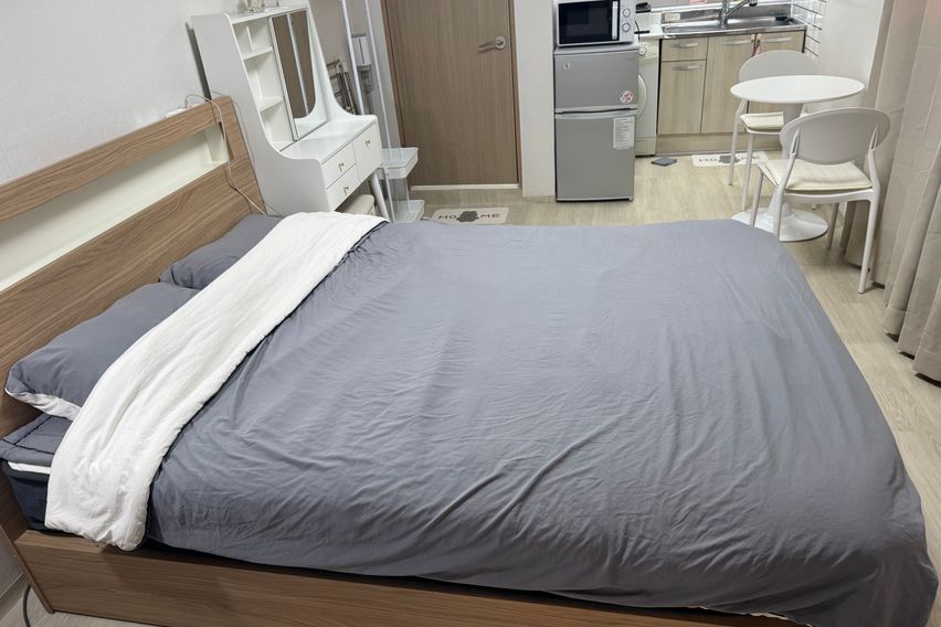 서울역!풀옵션14