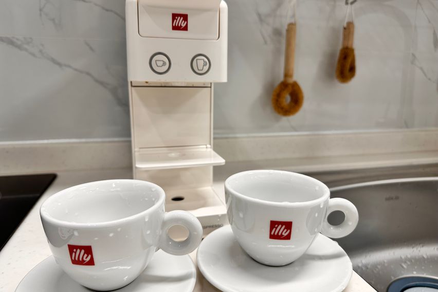 광안리 반짝이는 오션뷰