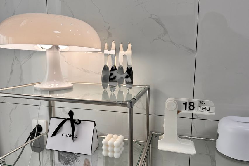 광안리 반짝이는 오션뷰