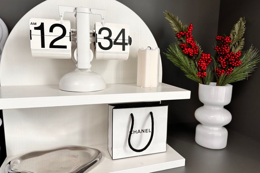 광안리 반짝이는 오션뷰