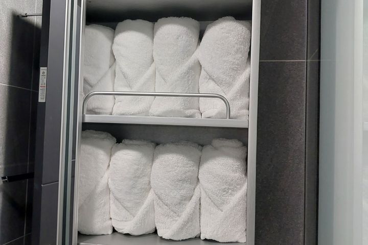 광안리 반짝이는 오션뷰 9번째 이미지