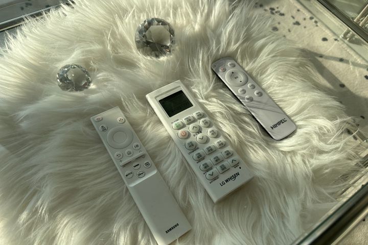 광안리 반짝이는 오션뷰 7번째 이미지