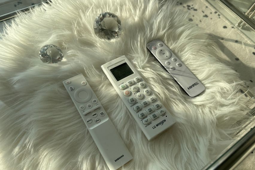 광안리 반짝이는 오션뷰