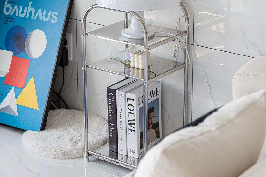 광안리 반짝이는 오션뷰