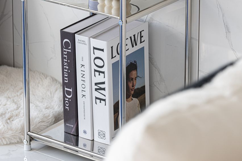 광안리 반짝이는 오션뷰