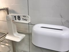 광안리 반짝이는 오션뷰 5번째 이미지