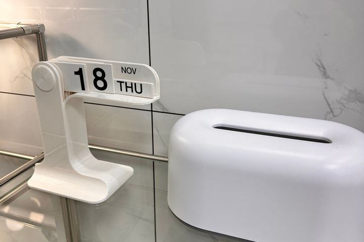 광안리 반짝이는 오션뷰 5번째 이미지
