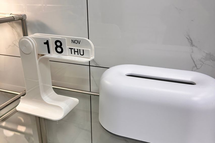 광안리 반짝이는 오션뷰