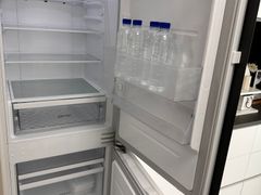 광안리 반짝이는 오션뷰 13번째 이미지