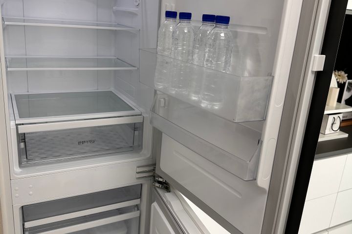 광안리 반짝이는 오션뷰 13번째 이미지