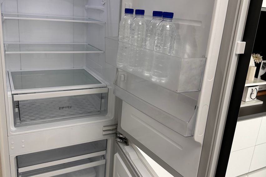 광안리 반짝이는 오션뷰