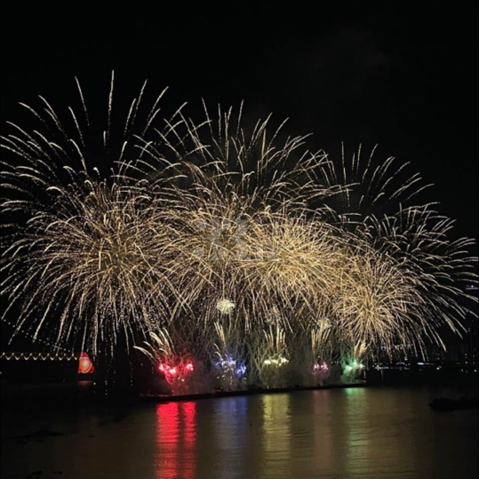 Gwangalli's Sparkling Ocean View 14th image