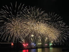 Gwangalli's Sparkling Ocean View 14th image