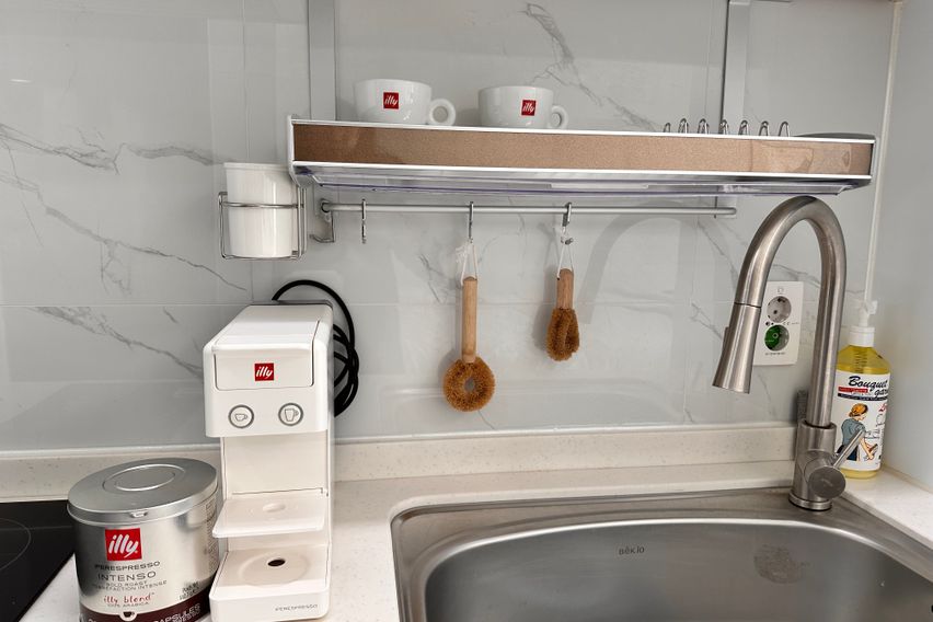 광안리 반짝이는 오션뷰