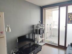 Cozy #502 2번째 이미지