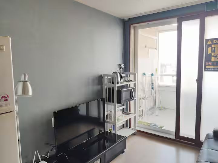 Cozy #502 2번째 이미지