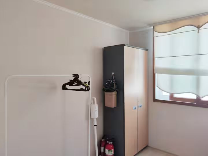 Cozy #502 8번째 이미지