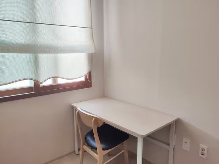 Cozy #502 7번째 이미지