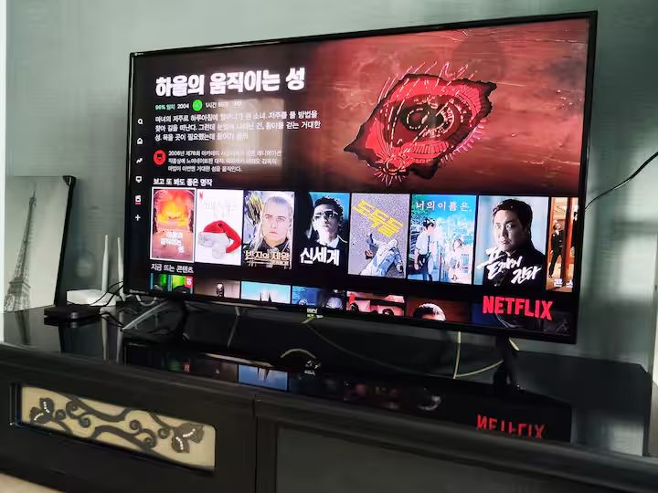 Cozy #502 4번째 이미지