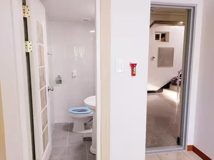 Cozy #502 9번째 이미지