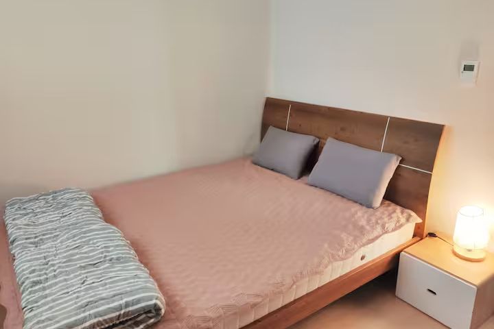 Cozy #502 6번째 이미지