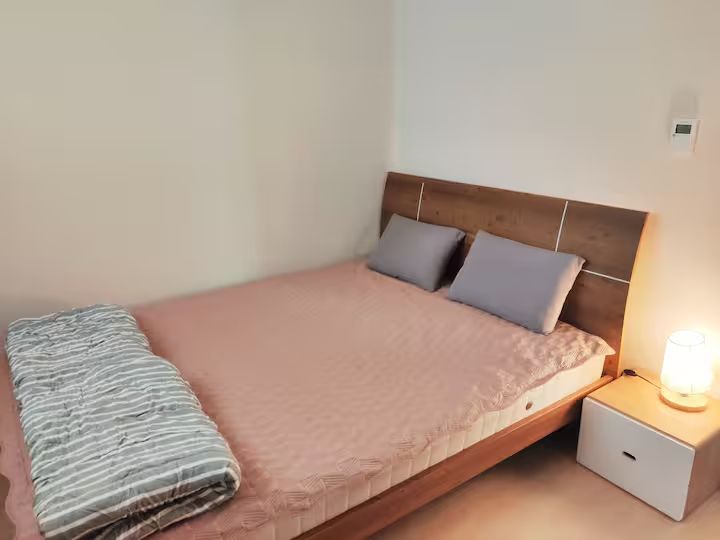 Cozy #502 6번째 이미지