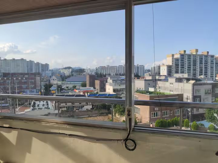 Cozy #502 10번째 이미지