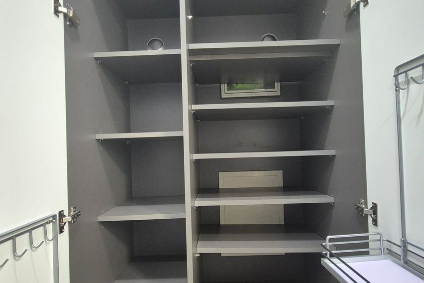 강남역 감성 풀옵션❤️