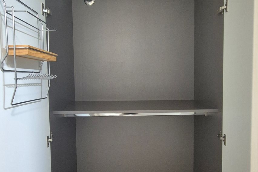 강남역 감성 풀옵션❤️