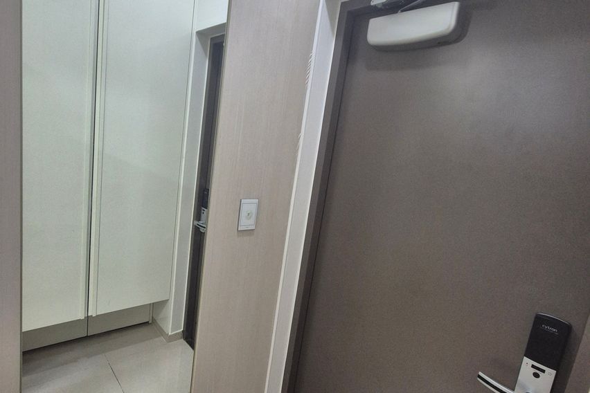 강남역 감성 풀옵션❤️