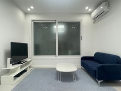 남구로역/장기할인/3인 9번째 이미지