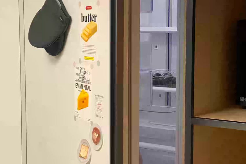 숲속감성 여의도15분