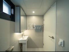 3 minutes from Eonju Station; like-new condit 6th image