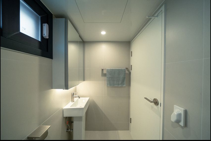 언주역3분 신축급분리형 6번째 이미지