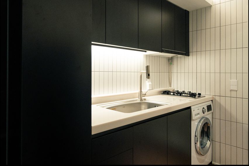 언주역3분 신축급분리형 5번째 이미지