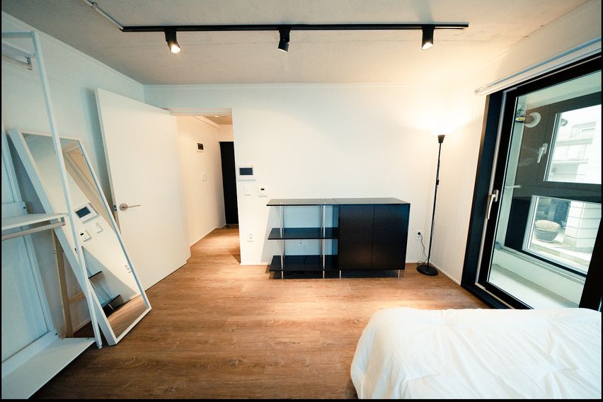 언주역3분 신축급분리형 2번째 이미지