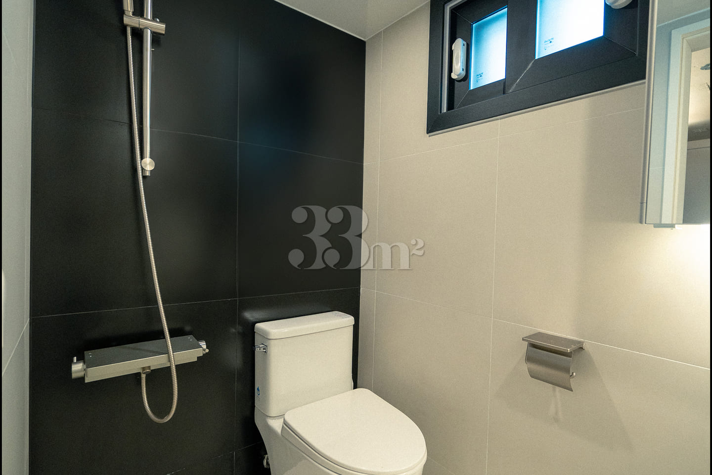 3 minutes from Eonju Station; like-new condit 7th image